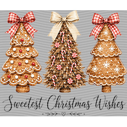 Christmas-ADJ 11780